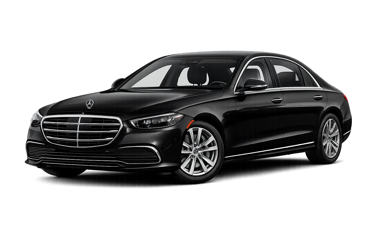 Taxi at Edinburgh Airport arrivals — Airport Taxi Edinburgh